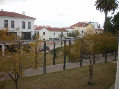 appartement location de vacances Portugal