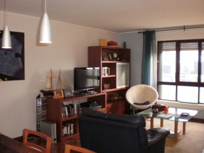 appartement location de vacances Lisbonne